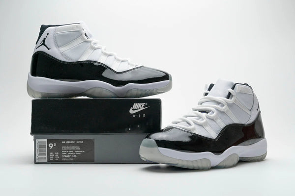 Air Jordan 11 Retro Concord