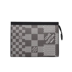 Pochette LV