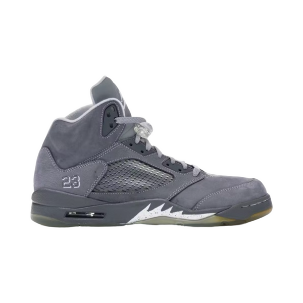 Jordan 5