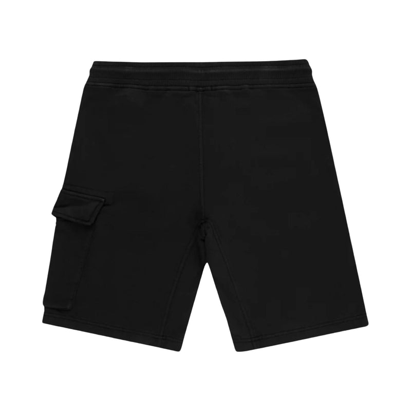 Pantaloncini CP Company