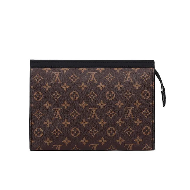 Pochette LV