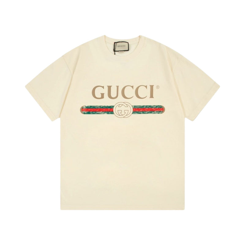 Maglietta Gucci