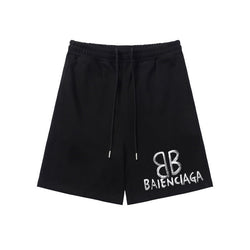 Pantaloncini Balenciaga