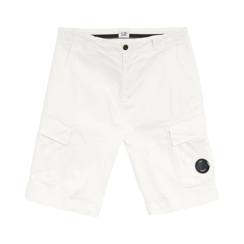 Pantaloncini CP Company