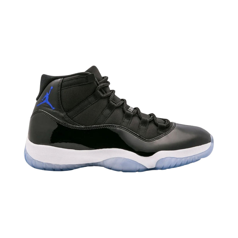 Jordan 11 space jam