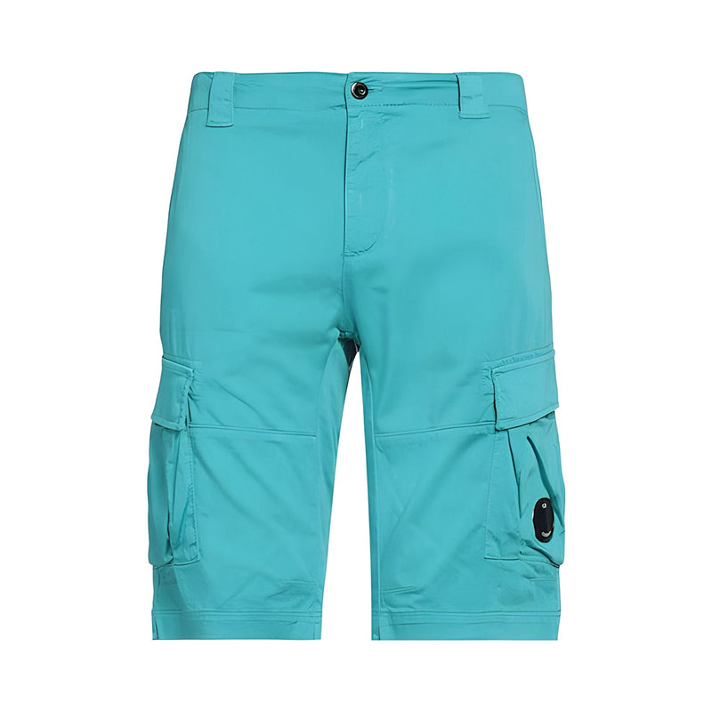 Pantaloncini CP Company