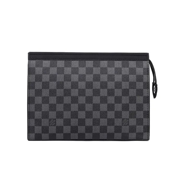 Pochette LV