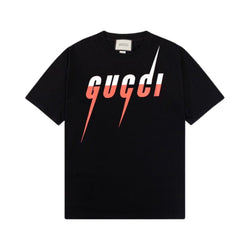 Maglietta Gucci