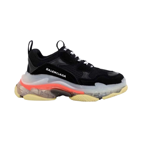 Balenciaga Triple S