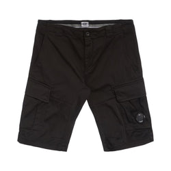 Pantaloncini CP Company