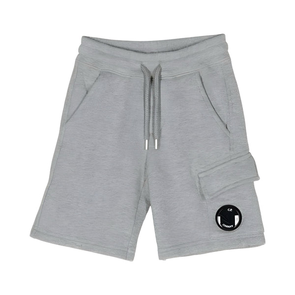 Pantaloncini CP Company