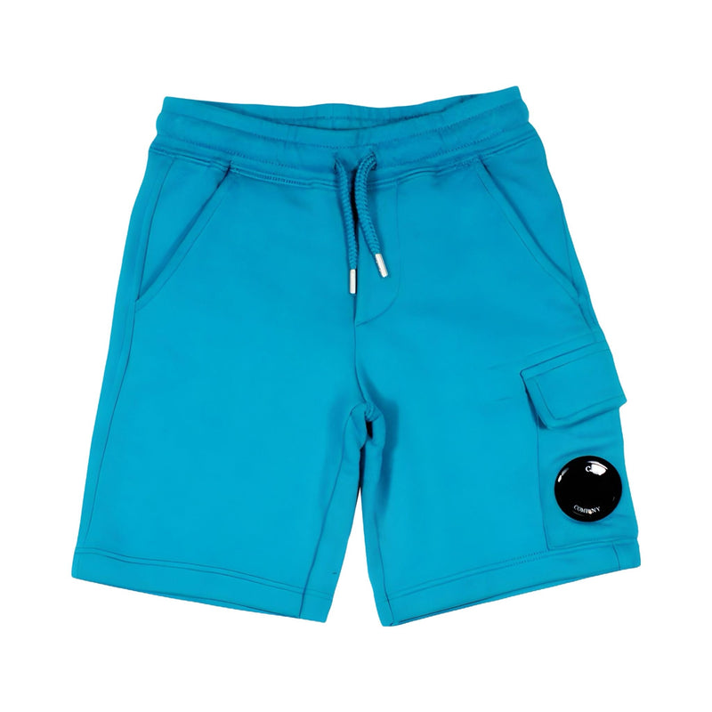 Pantaloncini CP Company