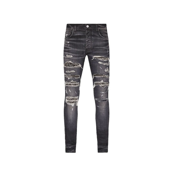 Jeans Amiri