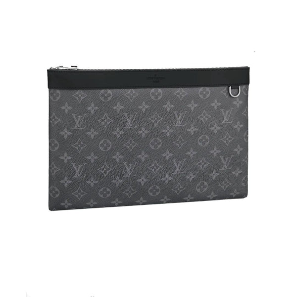 Pochette LV