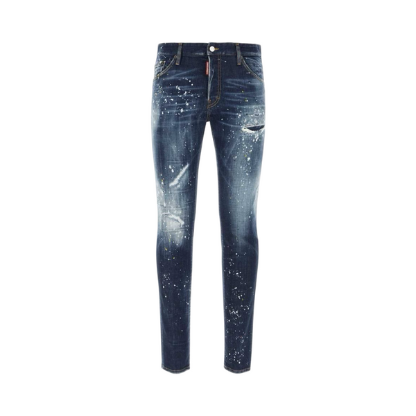 Jeans Dsquared