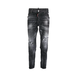 Jeans Dsquared