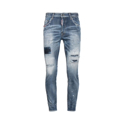 Jeans Dsquared