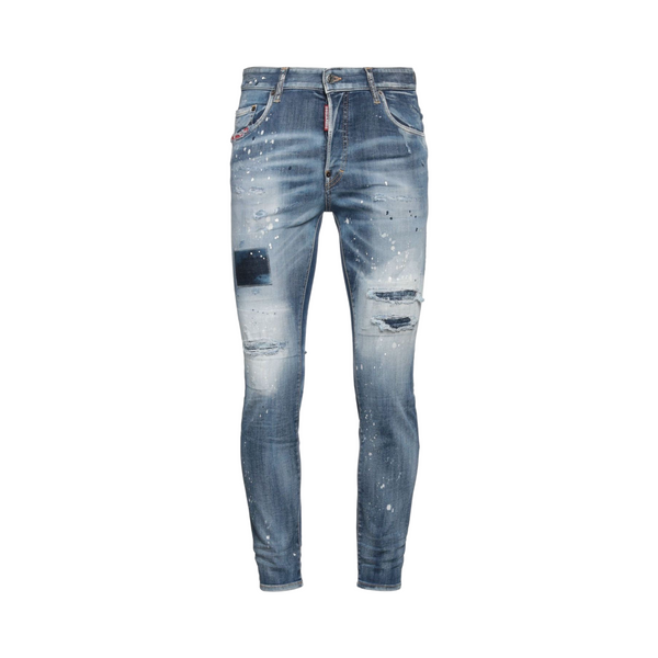 Jeans Dsquared