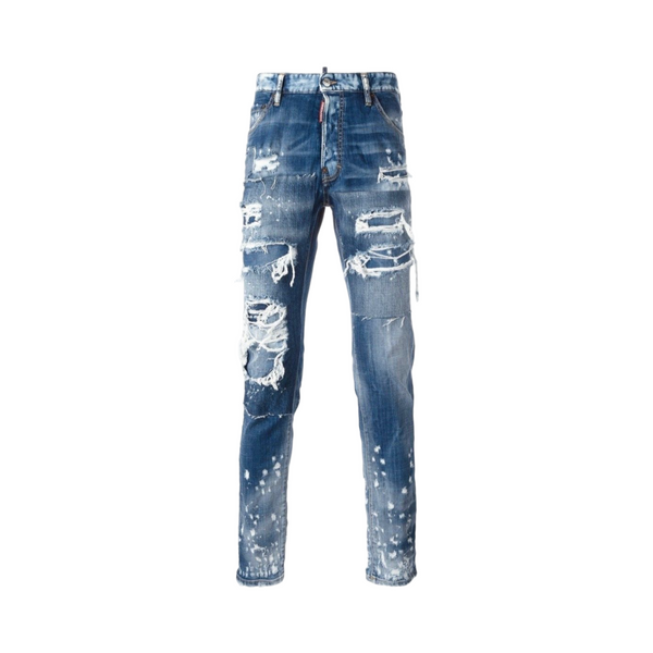 Jeans Dsquared