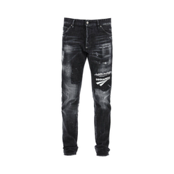 Jeans Dsquared