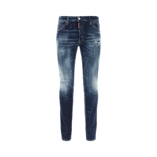 Jeans Dsquared