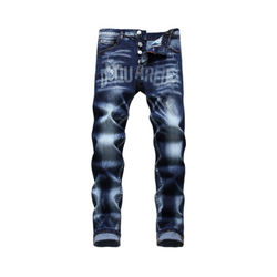 Jeans Dsquared