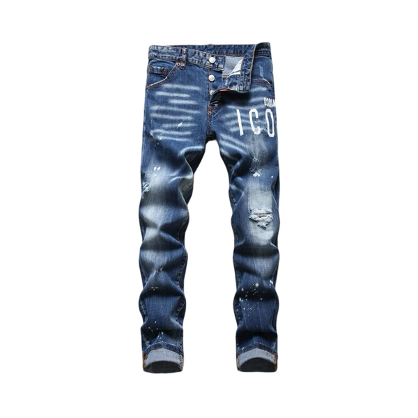 Jeans Dsquared