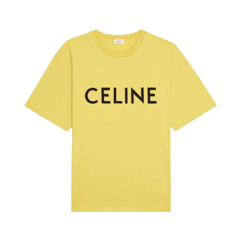 Maglietta Celine