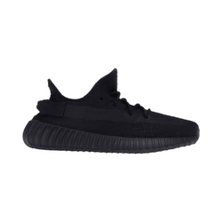 Yeezy Boost 350