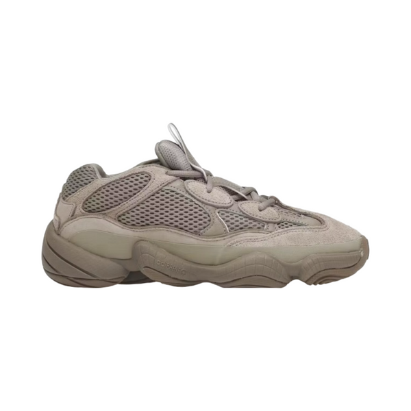 Yeezy 500