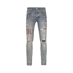 Jeans Amiri