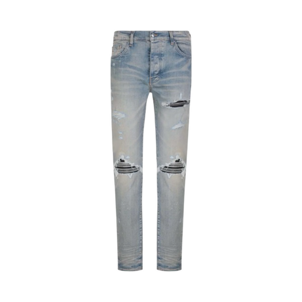 Jeans Amiri