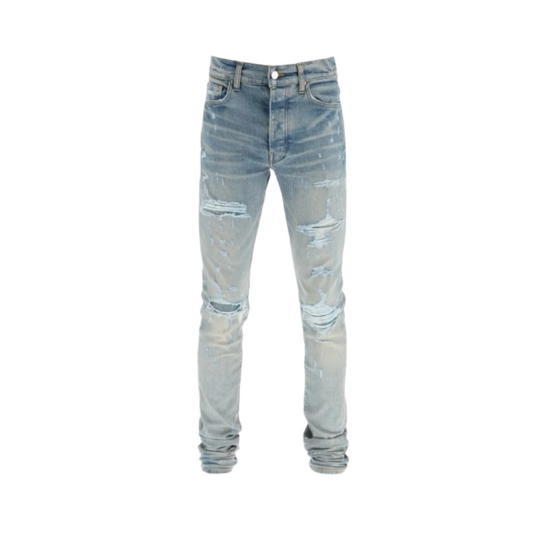 Jeans Amiri