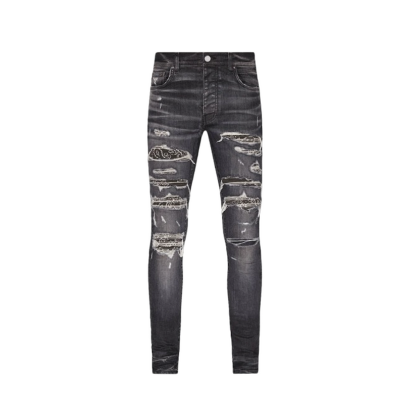 Jeans Amiri