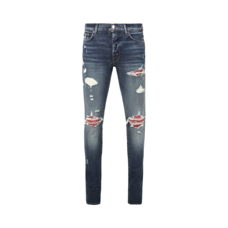 Jeans Amiri