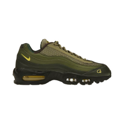 Air Max 95 x Corteiz