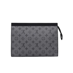 Pochette LV