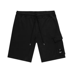 Pantaloncini CP Company