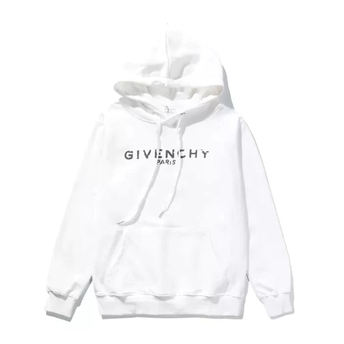 Felpa Givenchy