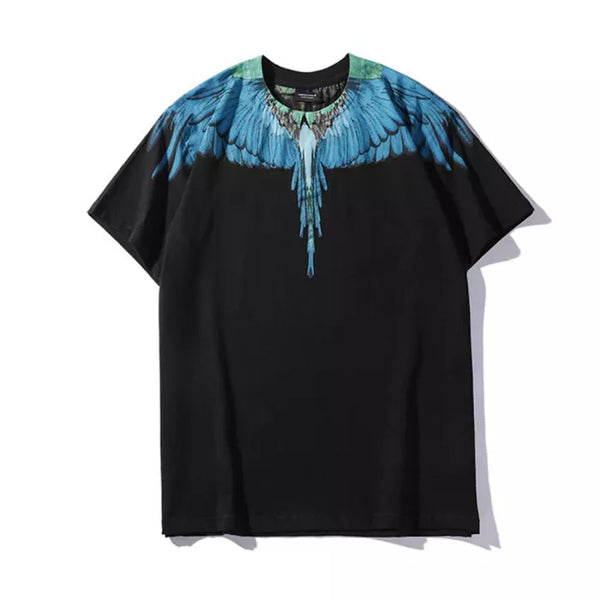 Maglietta Marcelo Burlon