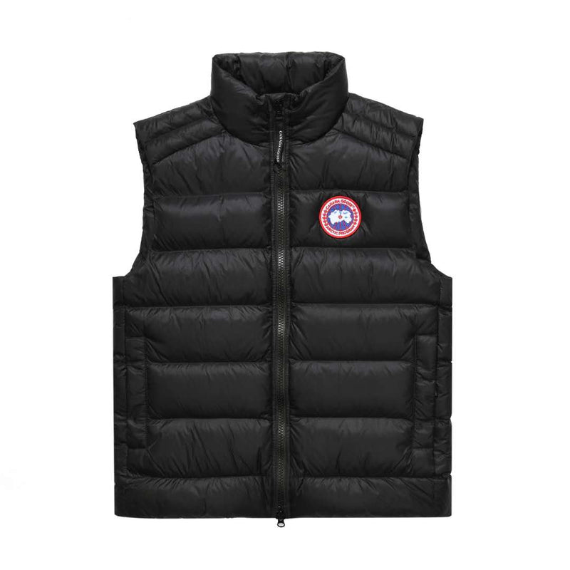 Smanicato Canada Goose