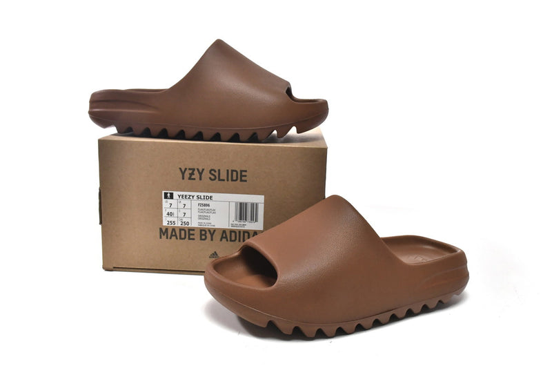 Yeezy Slides