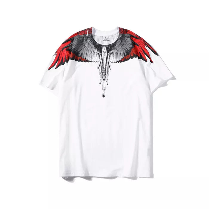 Maglietta Marcelo Burlon