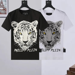 Maglietta Philipp Plein