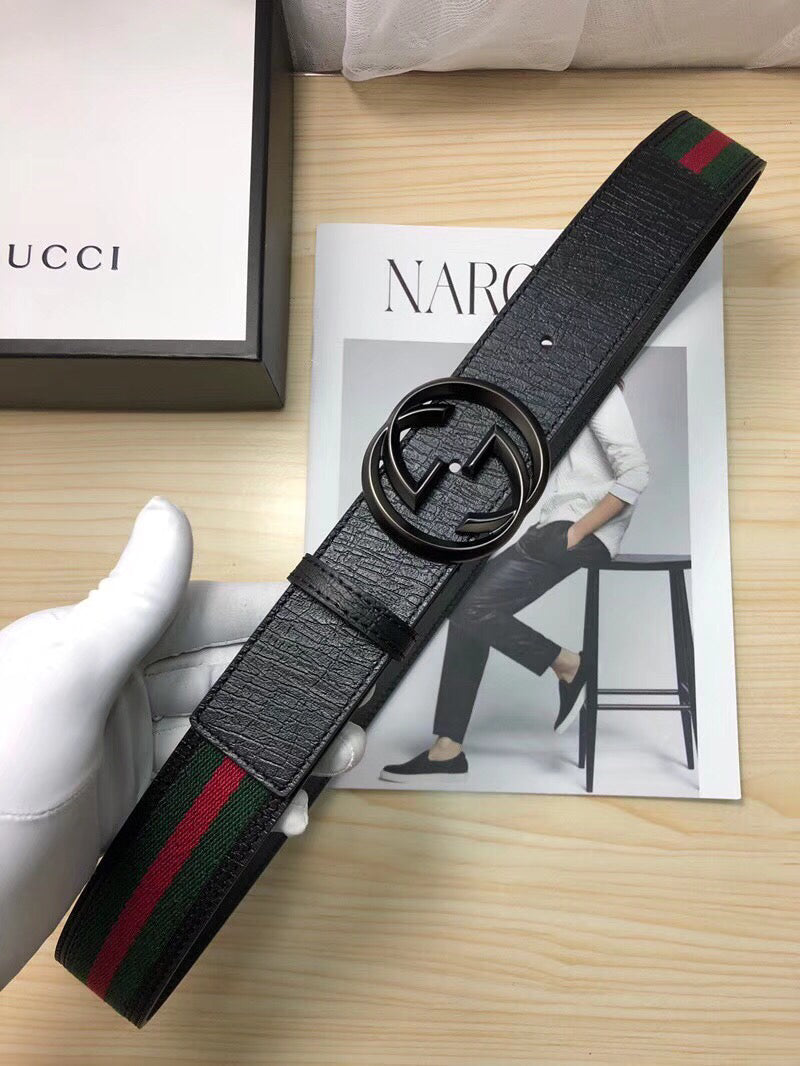 Cintura Gucci