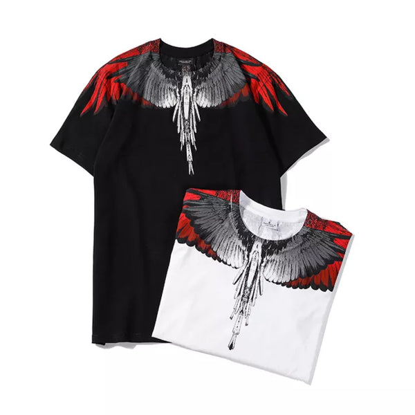 Maglietta Marcelo Burlon