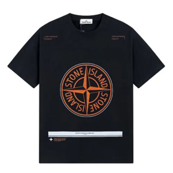 Maglietta Stone Island