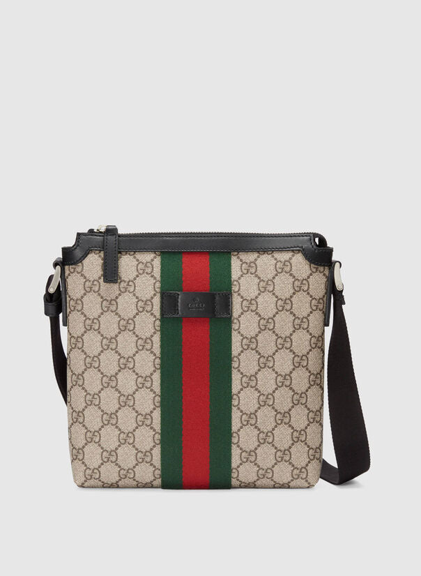 Borsello Gucci