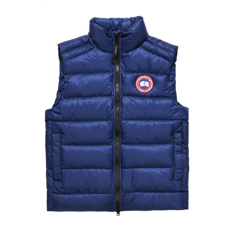 Smanicato Canada Goose