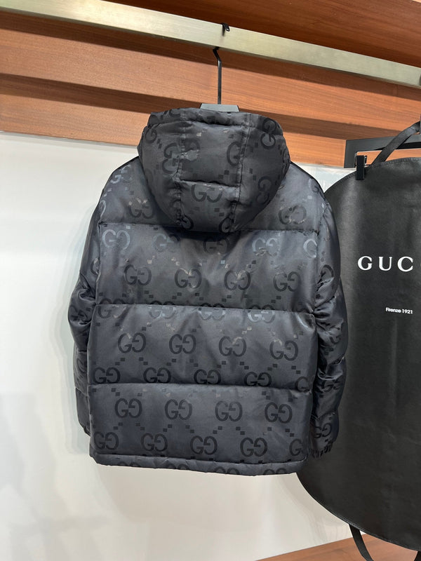 Giubbotto Gucci